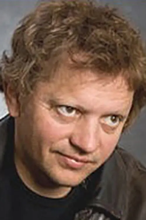 Фото Volodymyr Tsyvinskyi