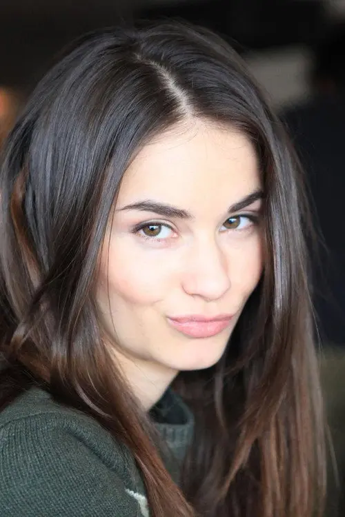 Фото Violeta Markovska
