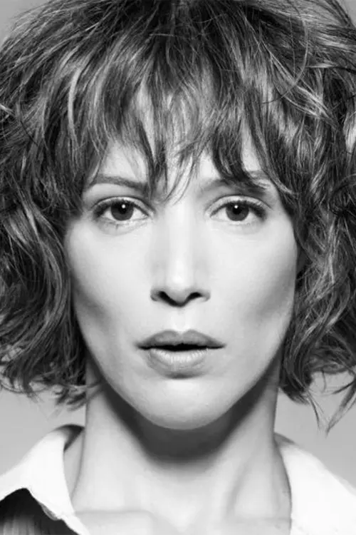 Фото Fernanda Borches