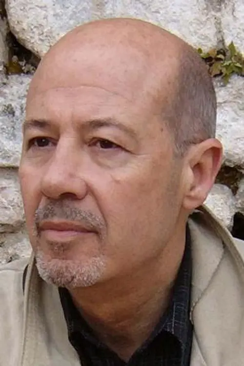 Фото Maurizio Romoli