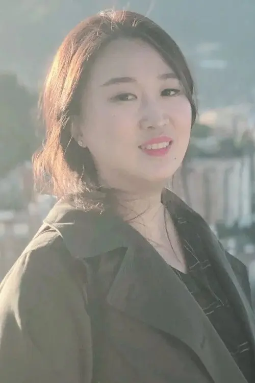 Фото Bang Woo-ri