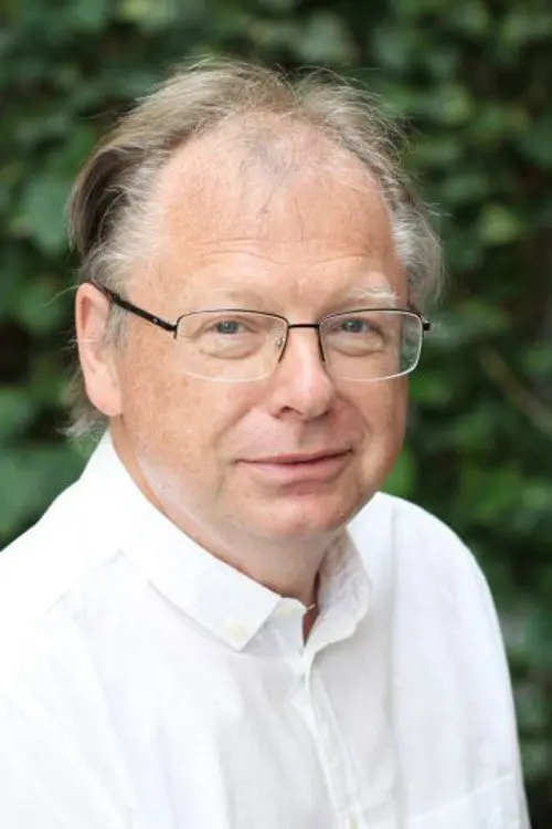 Фото Miloslav Šmídmajer