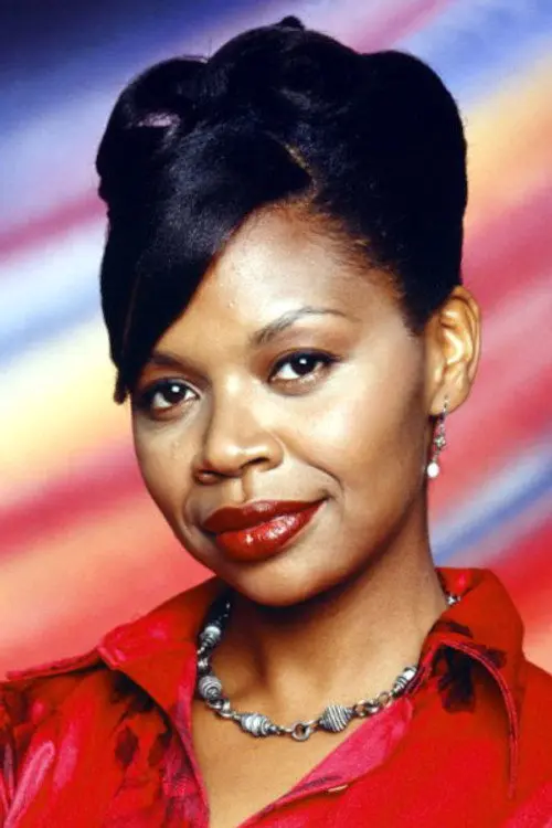 Фото Simbi Khali