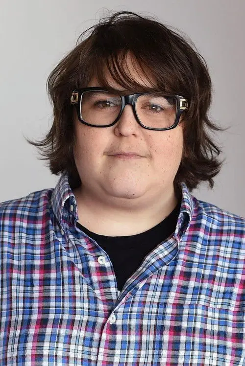 Фото Andy Milonakis
