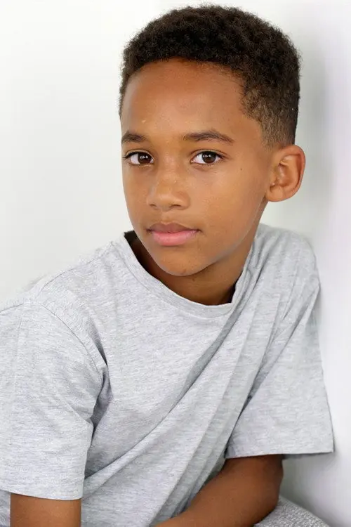 Фото Aaron Zach