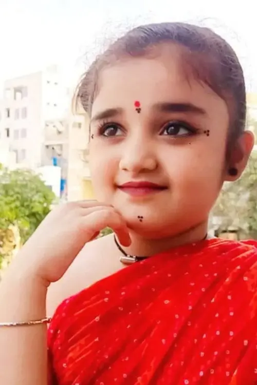 Фото Sridevi