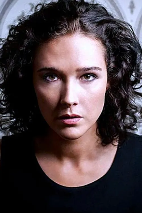 Фото Marthe Snorresdotter Rovik
