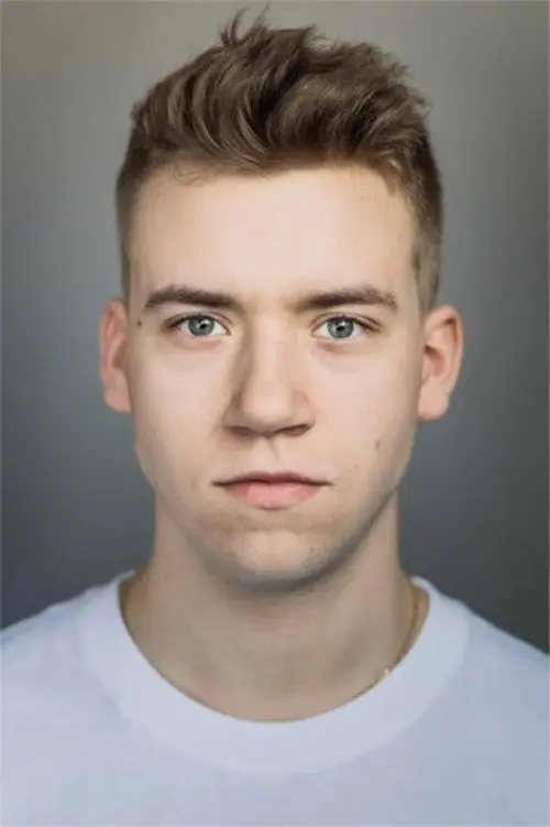 Фото Mikołaj Matczak