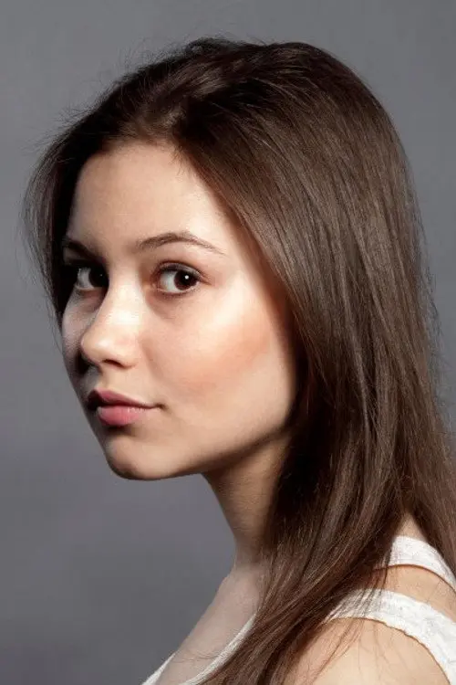 Фото Sabina Rojková