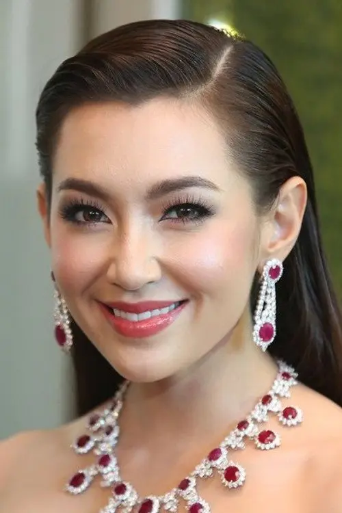 Фото ราณี แคมเปญ