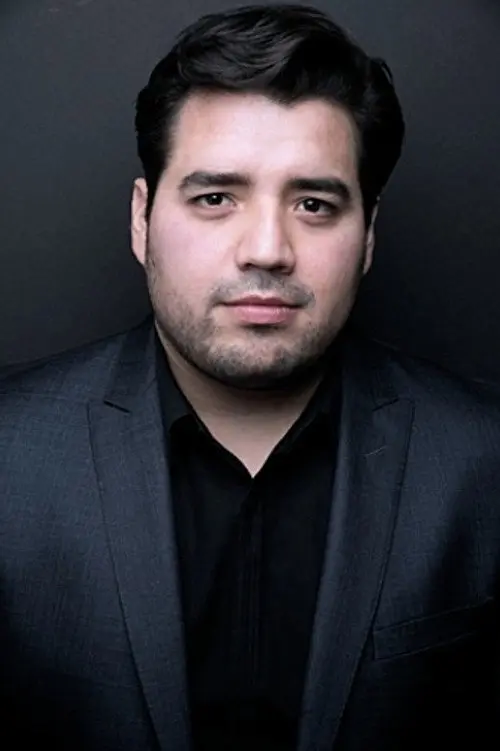 Фото Erick Zamora
