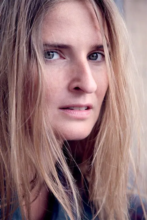 Фото Céline Carrère