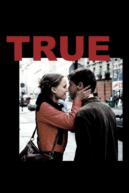 Постер Правда (2004)