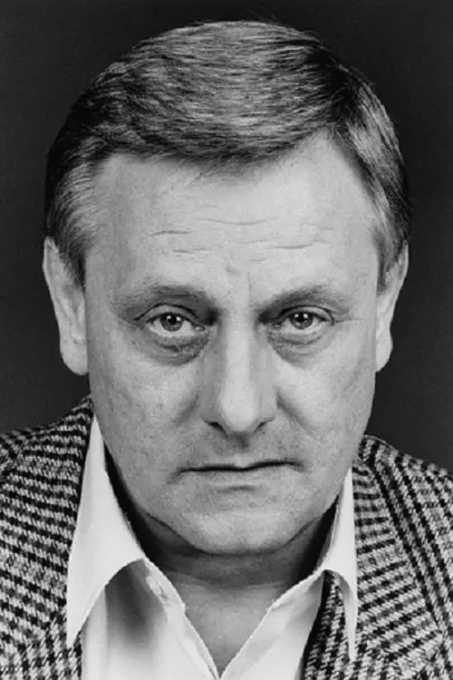 Фото Janusz Bukowski