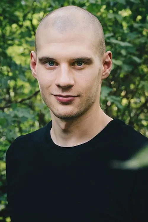 Фото Lorenz Tröbinger