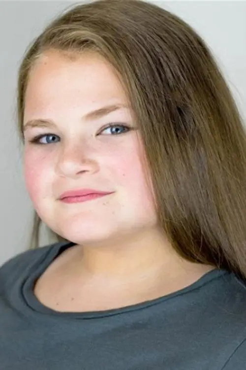 Фото Gabby Rose