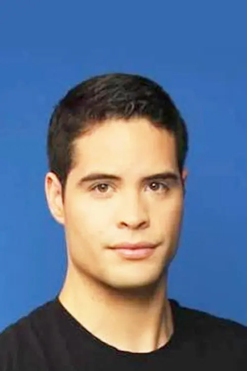 Фото Франко Сільва