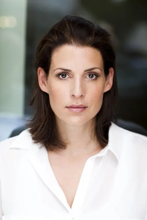 Фото Elena Uhlig