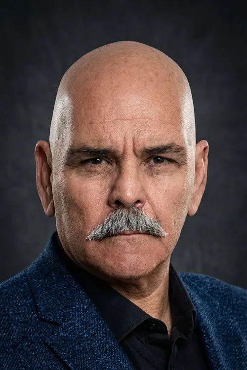 Фото Rasim Öztekin