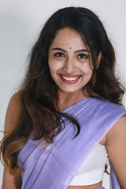 Фото Neethu Krishna