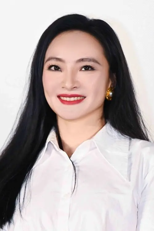 Фото 曾美慧孜