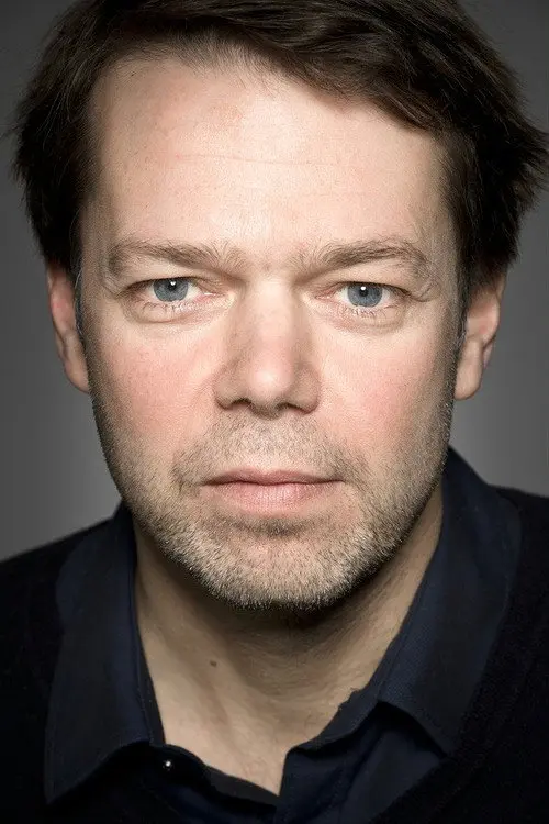 Фото Hans-Christian Schmid
