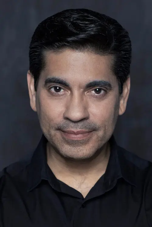Фото Xavier Sotelo