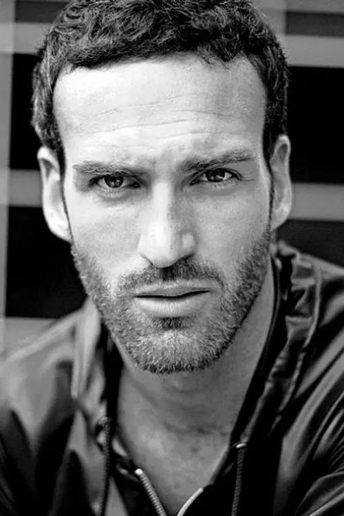 Фото Mathieu Lardier