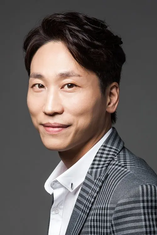 Фото 민성욱