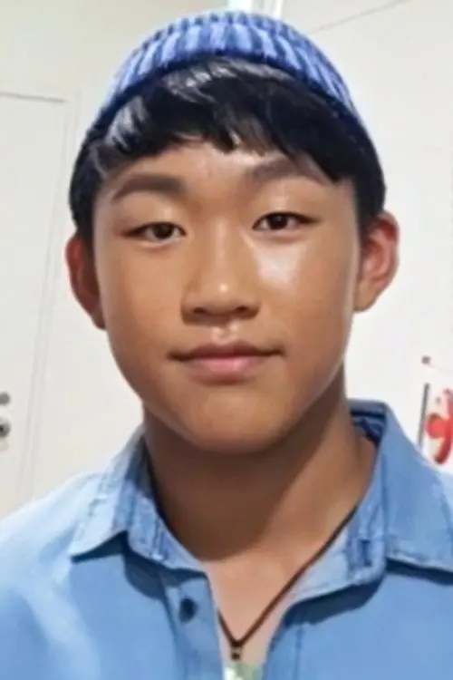 Фото 천보근