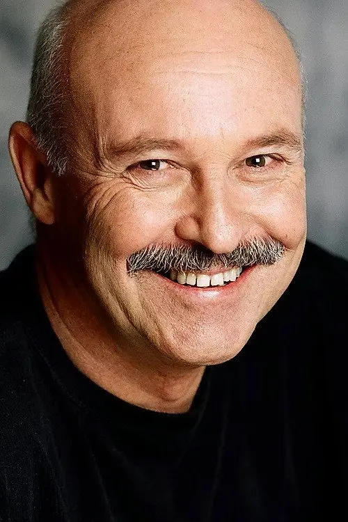 Фото Noel Herriman