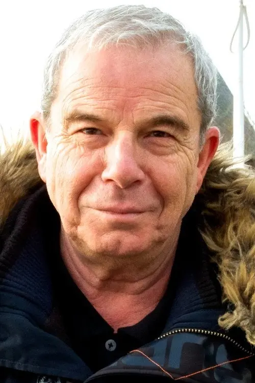 Фото Jean-Michel Noirey