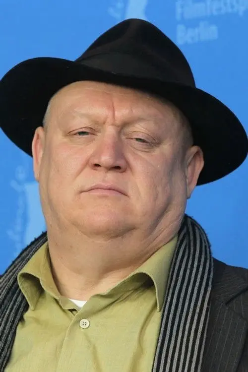 Фото Mihály Kormos