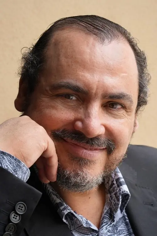 Фото Joaquín Núñez