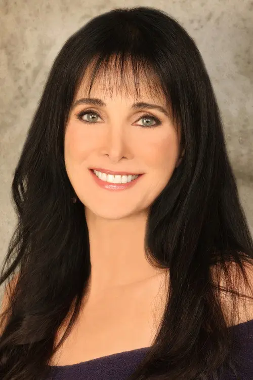 Фото Connie Sellecca