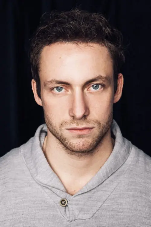 Фото Konrad Eleryk