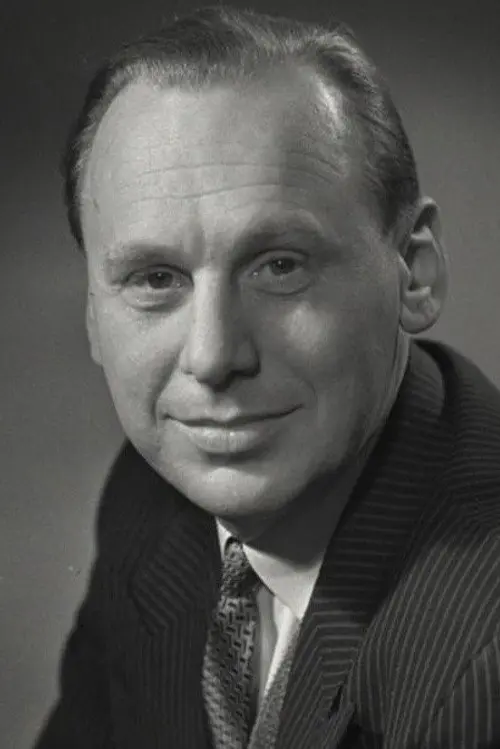 Фото Grigori Kromanov