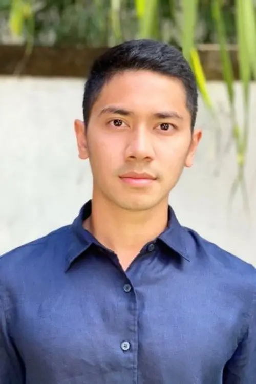 Фото Emir Mahira