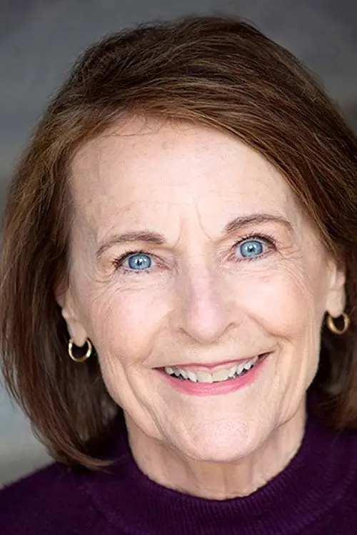 Фото Allyn Carrell