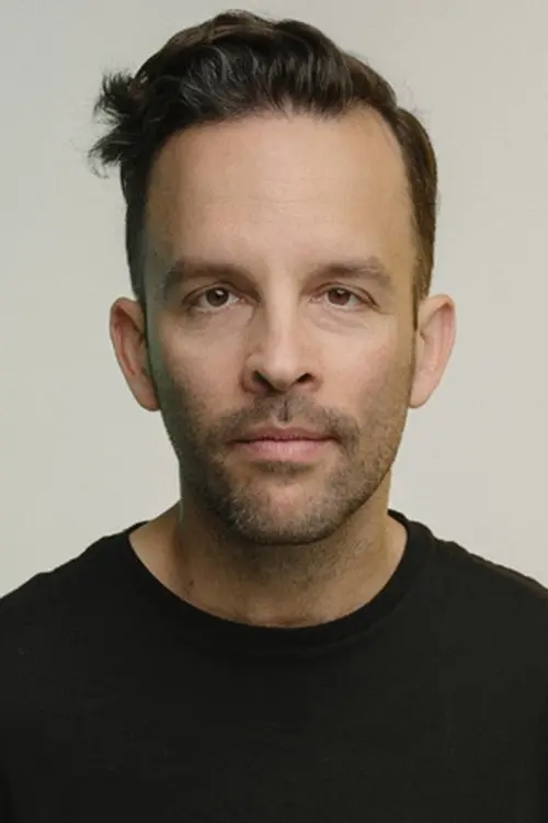 Фото Marc Beaupré