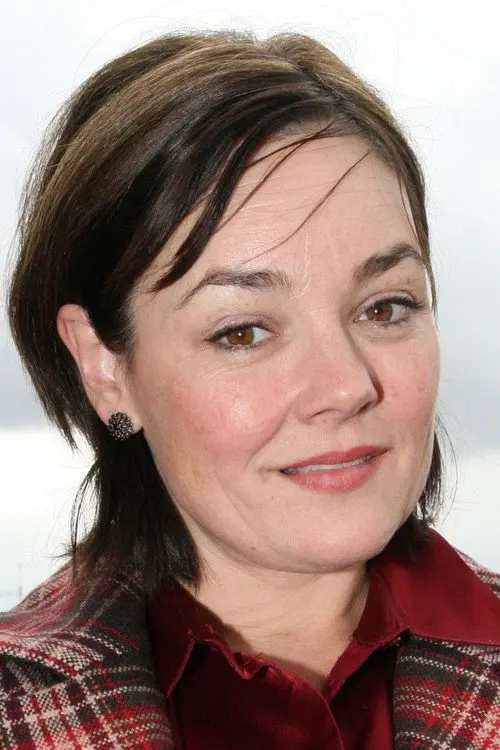 Фото Gunilla Johansson