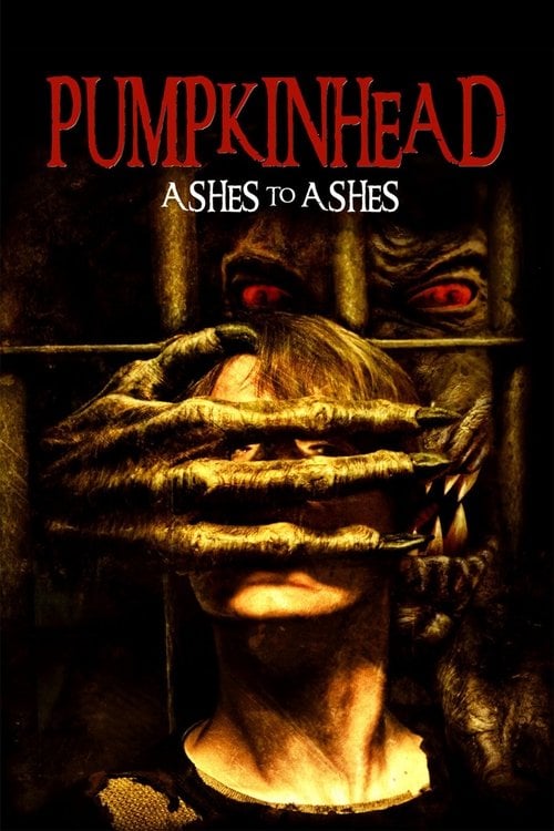 Постер Пекельні послуги дорого коштують (2006)