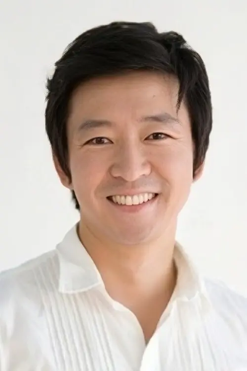 Фото 정찬훈