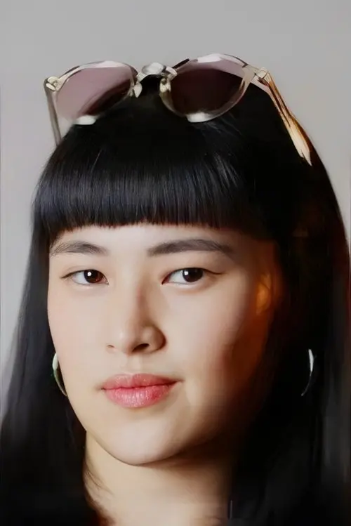 Фото เบสท์ ธนัชพร อุตสาหจิต