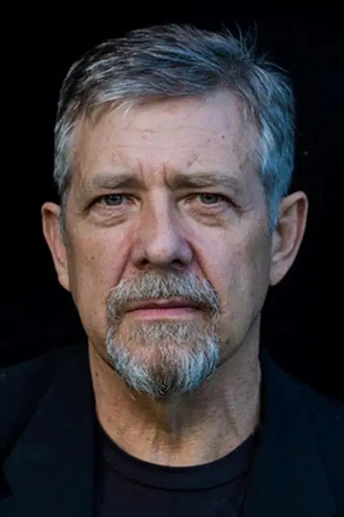 Фото Philip Quast