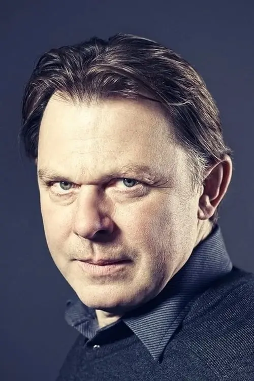 Фото Szymon Kuśmider