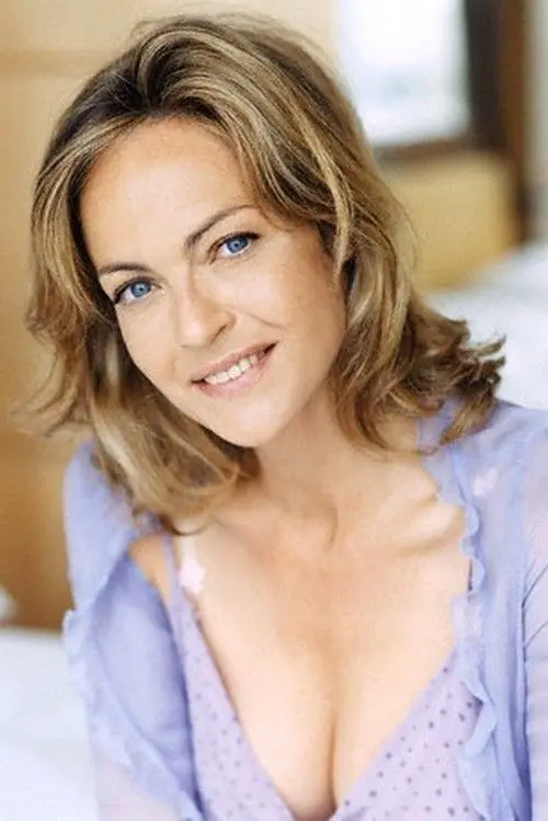 Фото Alexandra Vandernoot
