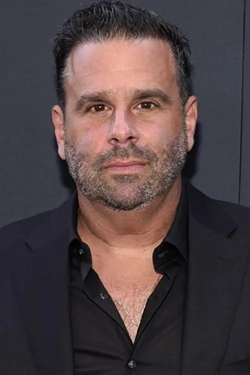 Фото Randall Emmett