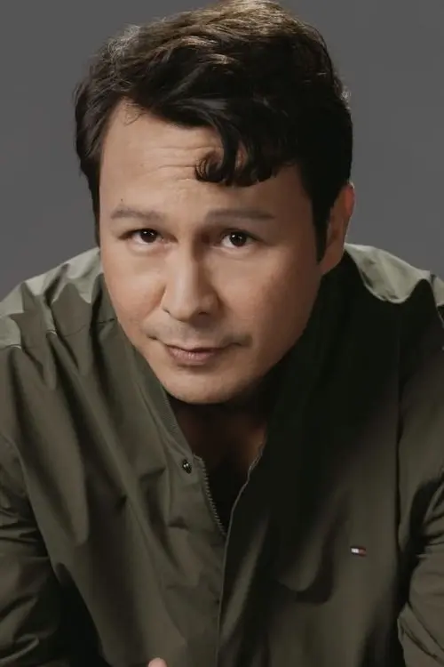 Фото Baron Geisler
