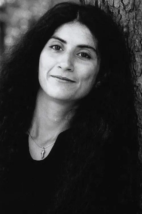 Фото Behi Djanati Atai